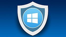 Ошибка в работе с открытым кодом спровоцировала дыру в Windows Defender 