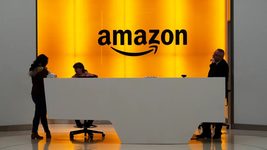 Amazon скрывает от сотрудников, что помещает их в «планы повышения эффективности» — так проще увольнять
