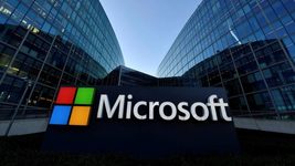 Суд в США временно запретил сделку Microsoft и Activision Blizzard