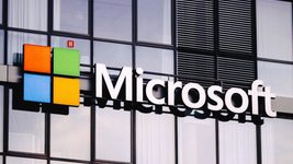 Microsoft разрабатывает собственные процессоры для работы с ИИ