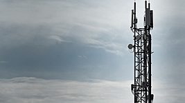 Оператор связи velcom готовит клиентов к тестированию 4G-сетей 