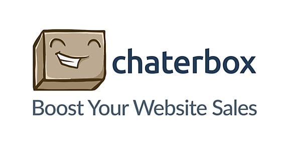 Как мы это сделали. Chaterbox — сервис для эффективного общения с посетителями сайта 