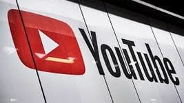 Youtube отказался от производства собственных шоу и сериалов