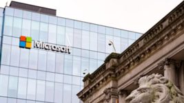 Microsoft инвестирует $3 млрд в ИИ в Японии