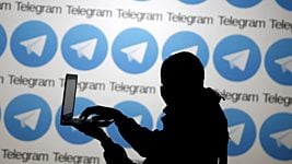 Уязвимость Telegram раскрывала IP-адреса пользователей во время звонков 