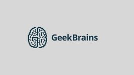 Данные пользователей GeekBrains утекли в сеть