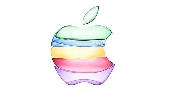 Apple представит новые iPhone 10 сентября 