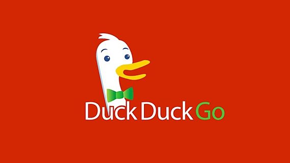 Популярность альтернативного поисковика DuckDuckGo подскочила вдвое за два года 