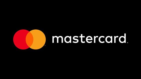 Mastercard решила купить стартап по поиску отмывания денег в криптовалюте