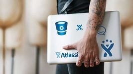 Atlassian покупает платформу для обмена видео за $1 млрд