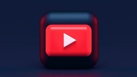 YouTube тестирует подписку Premium Lite — «облегченную» версию без рекламы