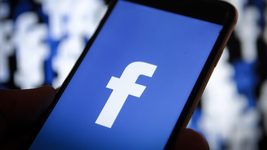 Facebook, Instagram, WhatsApp не работают из-за глобального многочасового сбоя
