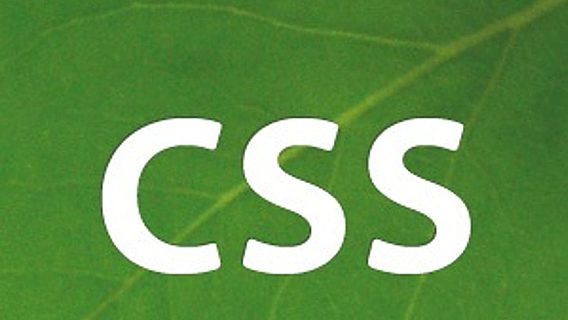 CSS. Специфичность и Наследование 