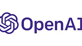 OpenAI создала коммерческую компанию по развитию безопасного искусственного интеллекта 