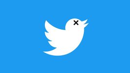 Twitter стал X Corp