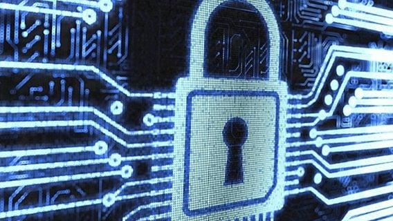 В России запретили анонимайзеры и VPN для обхода блокировок 