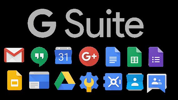 Google впервые поднимет цены на пакет бизнес-приложений G Suite 