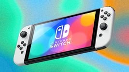 Nintendo рассказала, когда выйдет новая Switch