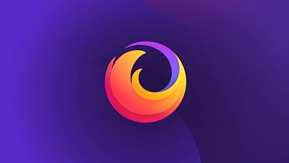 Mozilla призывает пользователей срочно обновить Firefox 