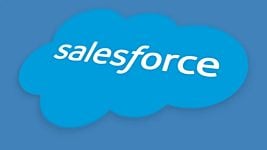 Salesforce покупает компанию по визуализации данных Tableau за $15,7 млрд 