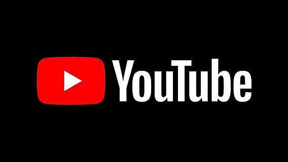 YouTube запретил видео, обучающие хакерству и фишингу 