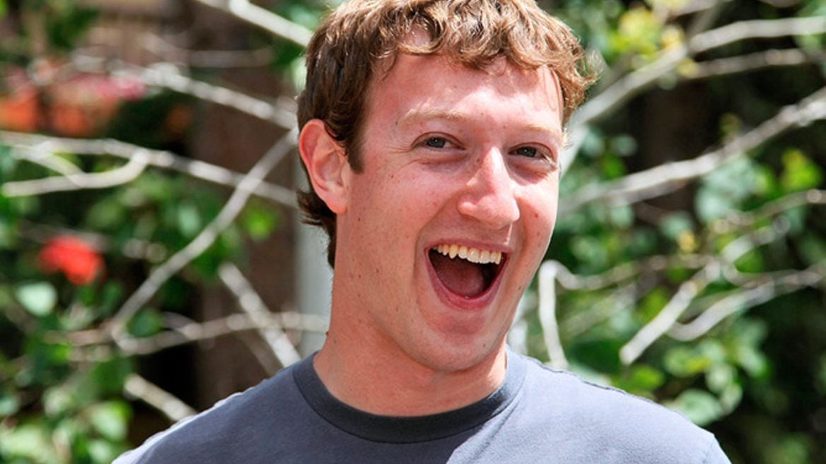 Facebook и Instagram планируют добавить функцию создания и торговли NFT