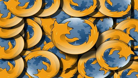 Firefox начнёт предупреждать пользователей о посещении взломанных сайтов 