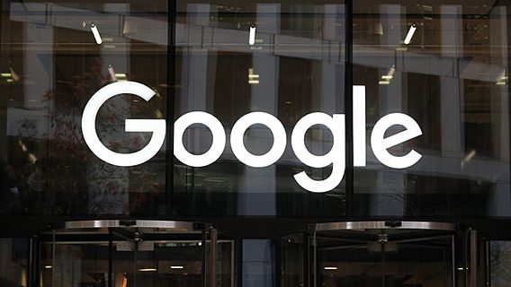Google запускает онлайн-магазин для корпоративного облачного ПО 
