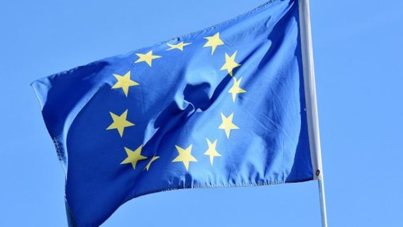ЕС планирует заставить IT-компании оплачивать развитие сетей