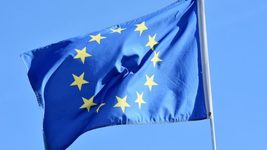 ЕС планирует заставить IT-компании оплачивать развитие сетей