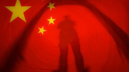 Китай планирует запретить IPO за рубежом всем компаниям, работающим с персональными данными