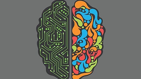Как программирование влияет на мозг: 3 научных факта 