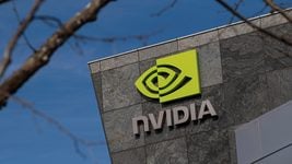 Bloomberg: 40-миллиардной сделки Nvidia и ARM не будет