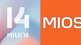 Xiaomi может отказаться от оболочки MIUI