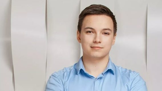 Тело основателя Skillbox Игоря Коропова нашли в Сочи