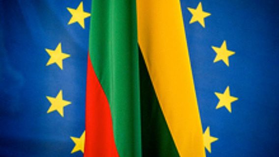 Литва утвердила введение «стартап-виз» 