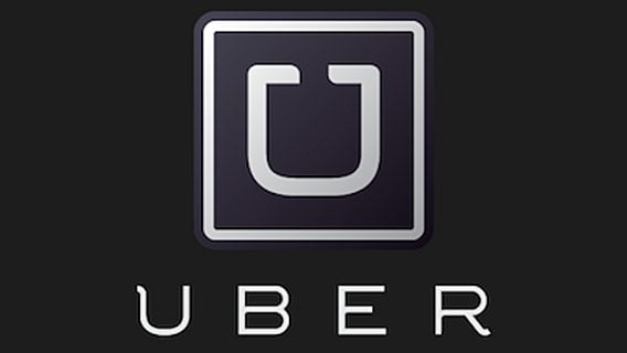 Промо-коды от Uber для читателей dev.by (такси в Москве) 