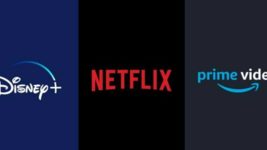 В сеть утекли инструменты для скачивания видео с Netflix, Disney+, Apple TV и не только