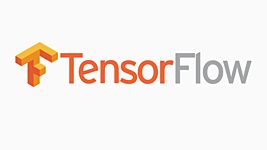 Google выпустила библиотеку TensorFlow.Text для языковых ИИ-моделей 