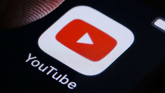 Youtube обяжет маркировать реалистичный ИИ-контент