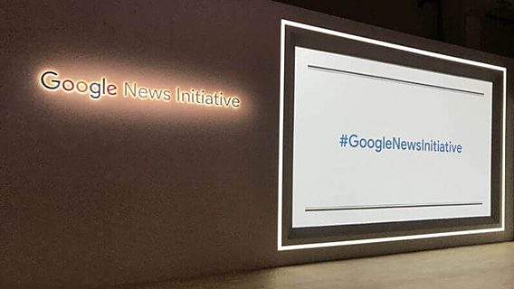 Google инвестирует $300 млн в инициативу по поддержке журналистики 