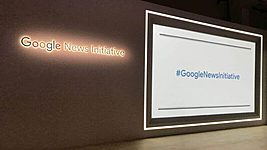 Google инвестирует $300 млн в инициативу по поддержке журналистики 