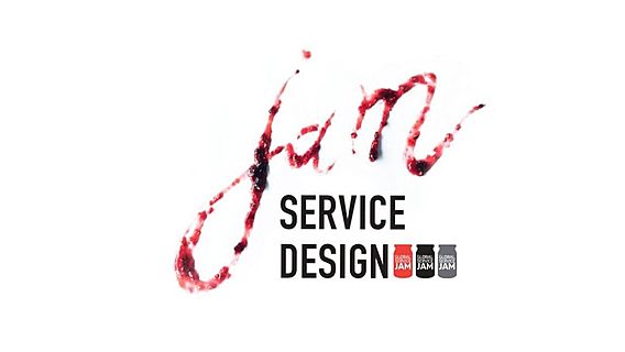 Джем, который не едят, а проживают: как прошел в Минске второй Service Design Jam 