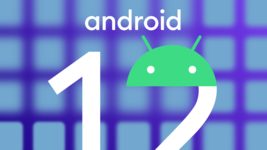 В Android 12 можно будет играть в ещё не докачанные игры