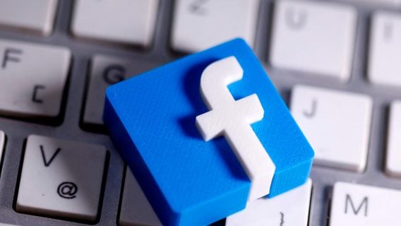 Meta пошла на мировую с пользователями Facebook на сумму $90 млн