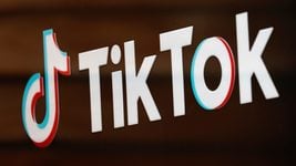 Палата представителей США приняла закон о блокировке TikTok