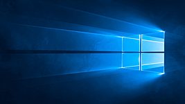 Microsoft приостановит выпуск необязательных обновлений Windows