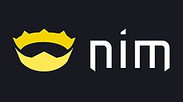 Вышел релиз языка программирования Nim 1.0 
