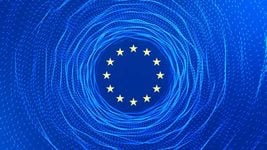 В Европе приняли первый в мире закон об ИИ. Что в него входит?