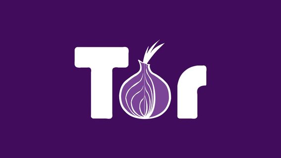 В России начали блокировать Tor